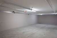 Casas do Mosteiro - Garagem