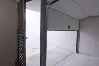 Casas do Mosteiro - Garagem